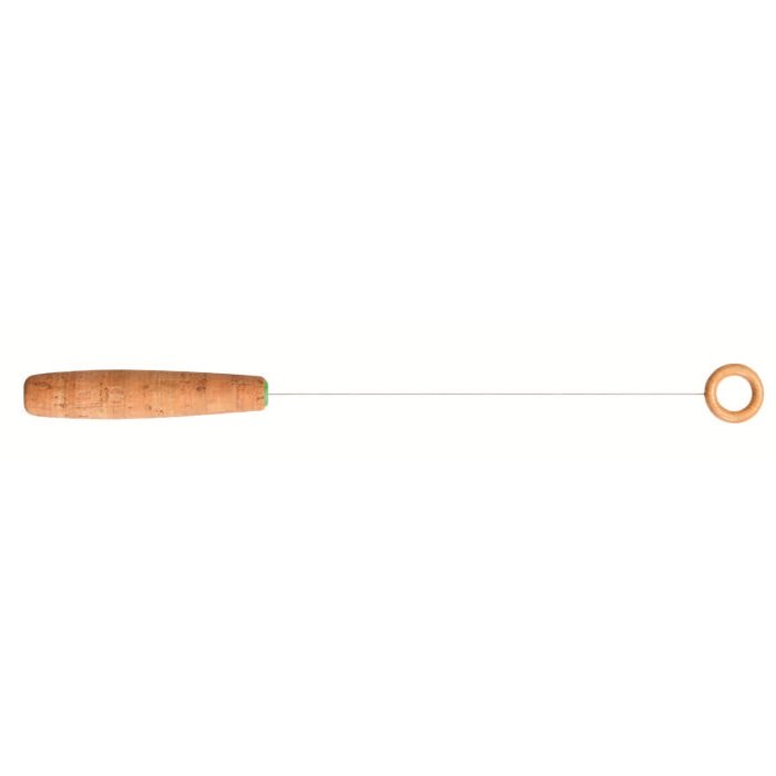 Einhandrute (R-05) 1 Tensor R-05