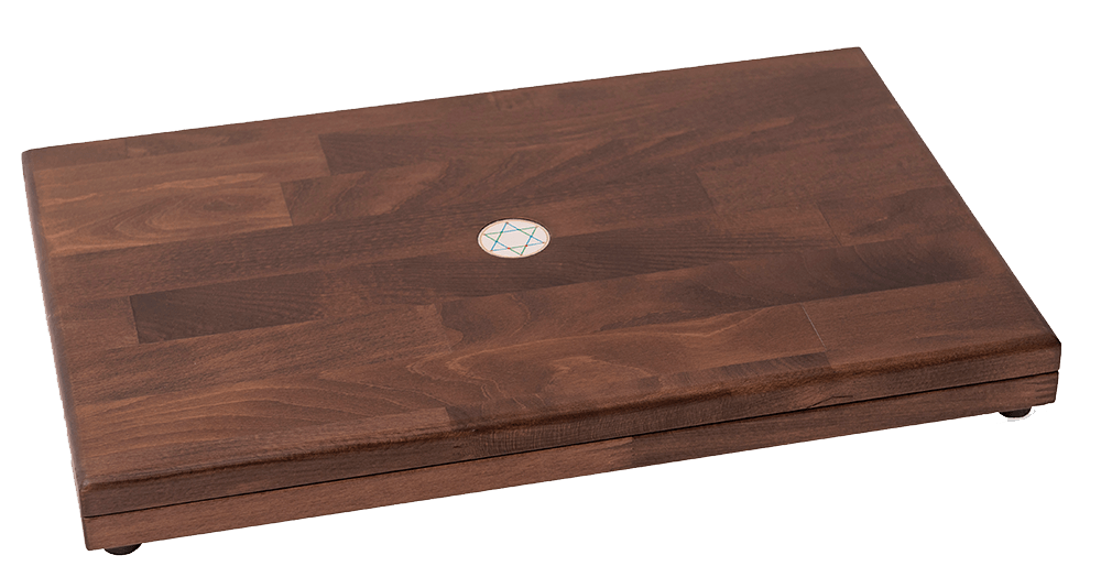 Ionenausgleicher (LL-11) 2 Ionenausgleicher (LL-11) – Bild 2