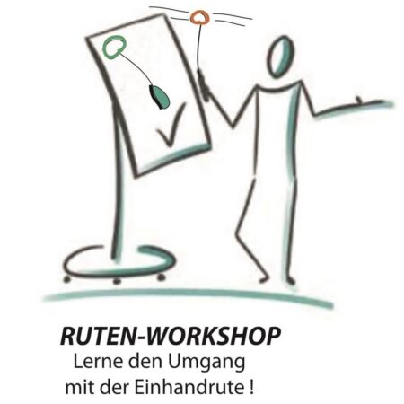 Ruten Workshop
