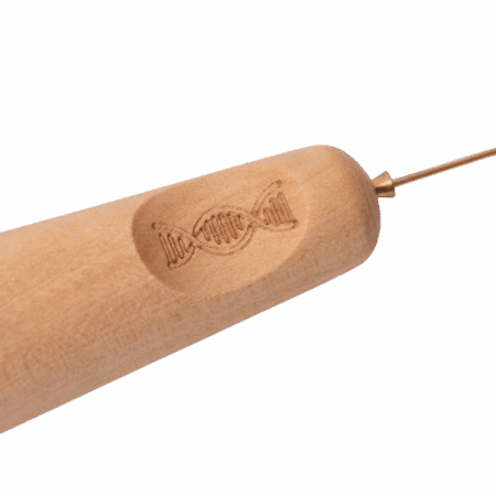 Ersatzantenne