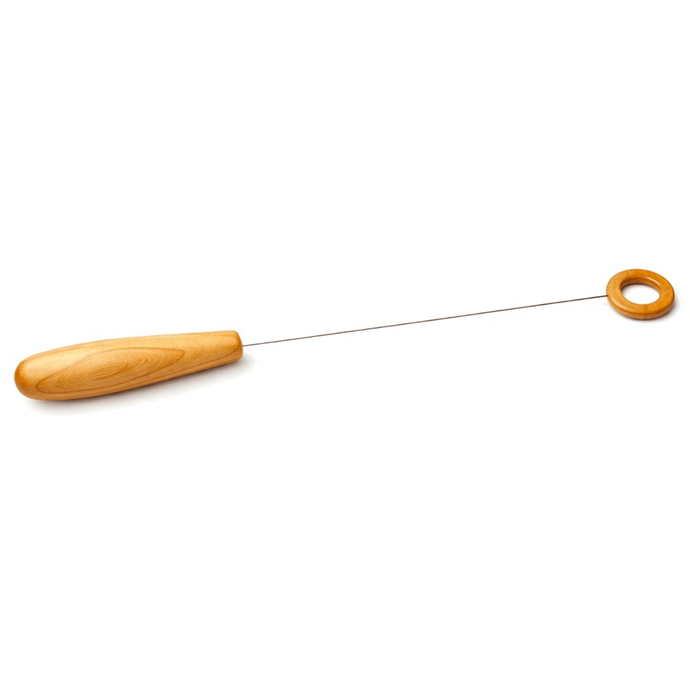 Einhandrute (R-02) 1 Tensor R-02