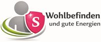 Riedel Energieprodukte - Wohlbefinden - gute Energien 1 Wohlbefinden und gute Energien