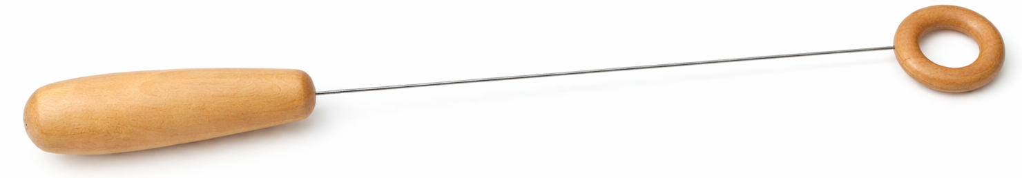 Riedel Energieprodukte - Wohlbefinden - gute Energien 24 Tensor R-01