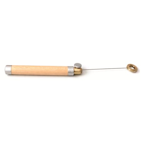 Tensor R-08