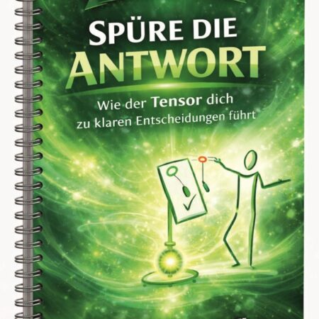 Produktgruppen 32 Rutenbuch