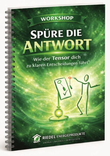 Rutenbuch