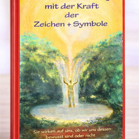 Buch - lebe deinen Alltag