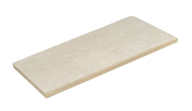 Yang - helle Platte (LL-02-05) 1 Yang helle Platte